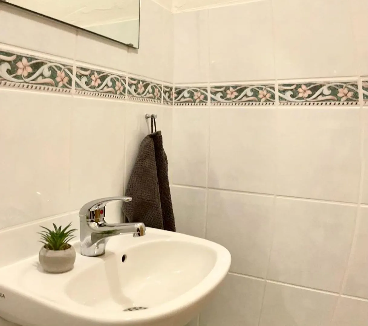 Haus Himmelswies Sommerbergbahnen Kostenlos Bolsterlang Germany
