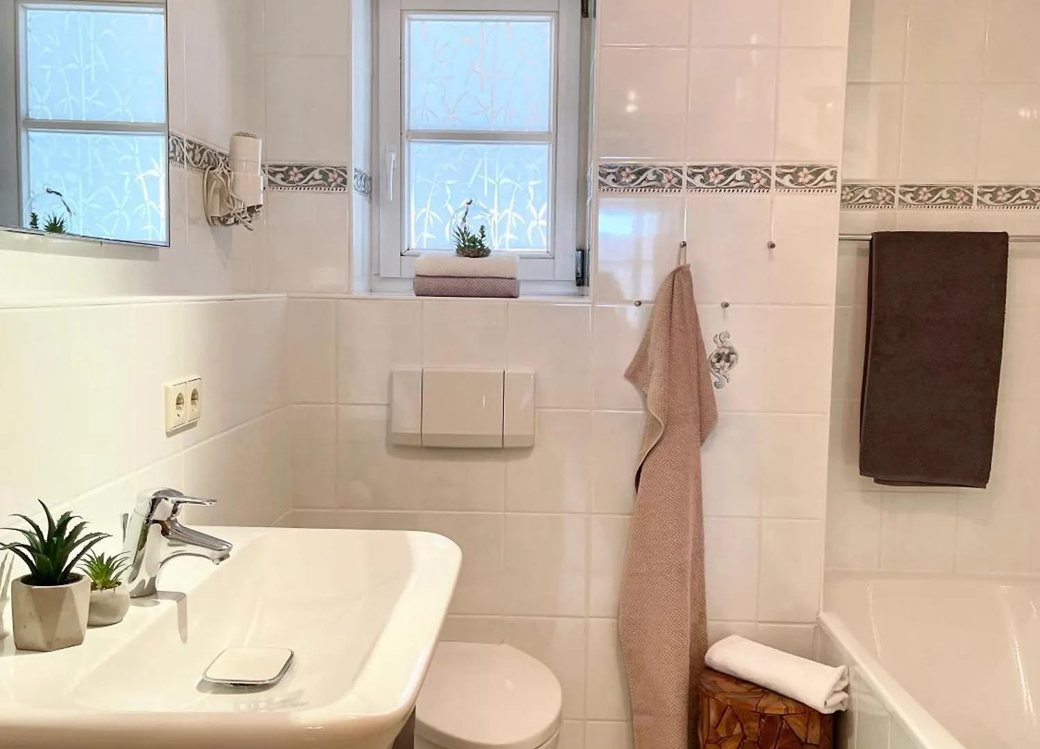 Haus Himmelswies Sommerbergbahnen Kostenlos Bolsterlang 0*,  Germany