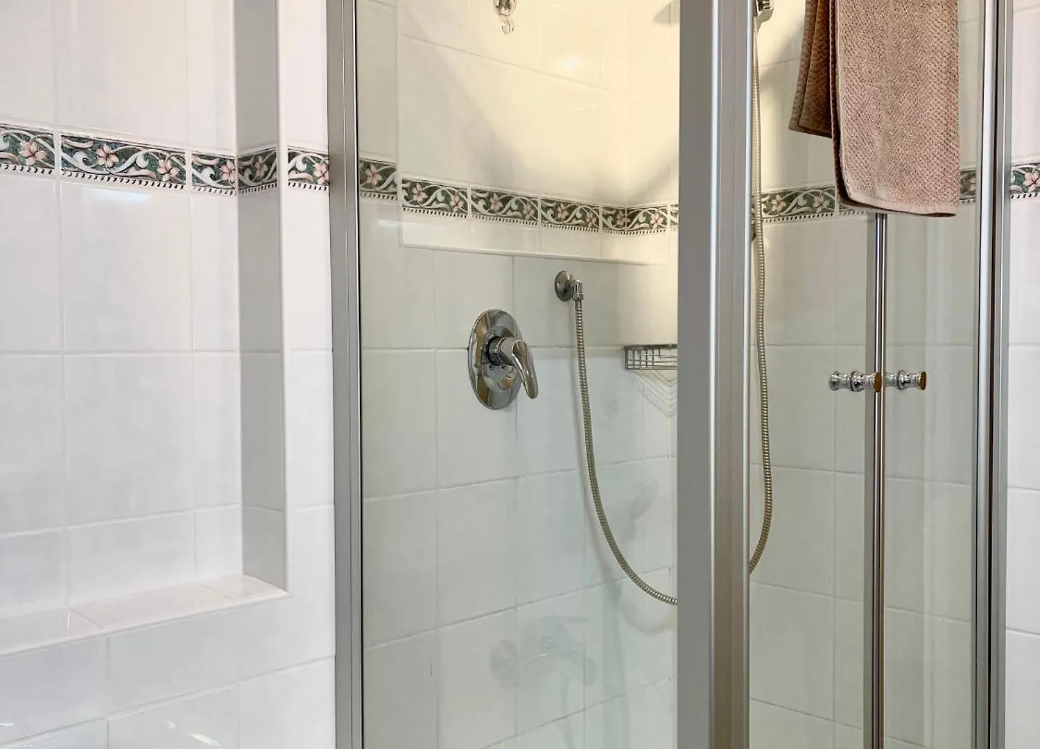 Apartment Haus Himmelswies Sommerbergbahnen Kostenlos Bolsterlang