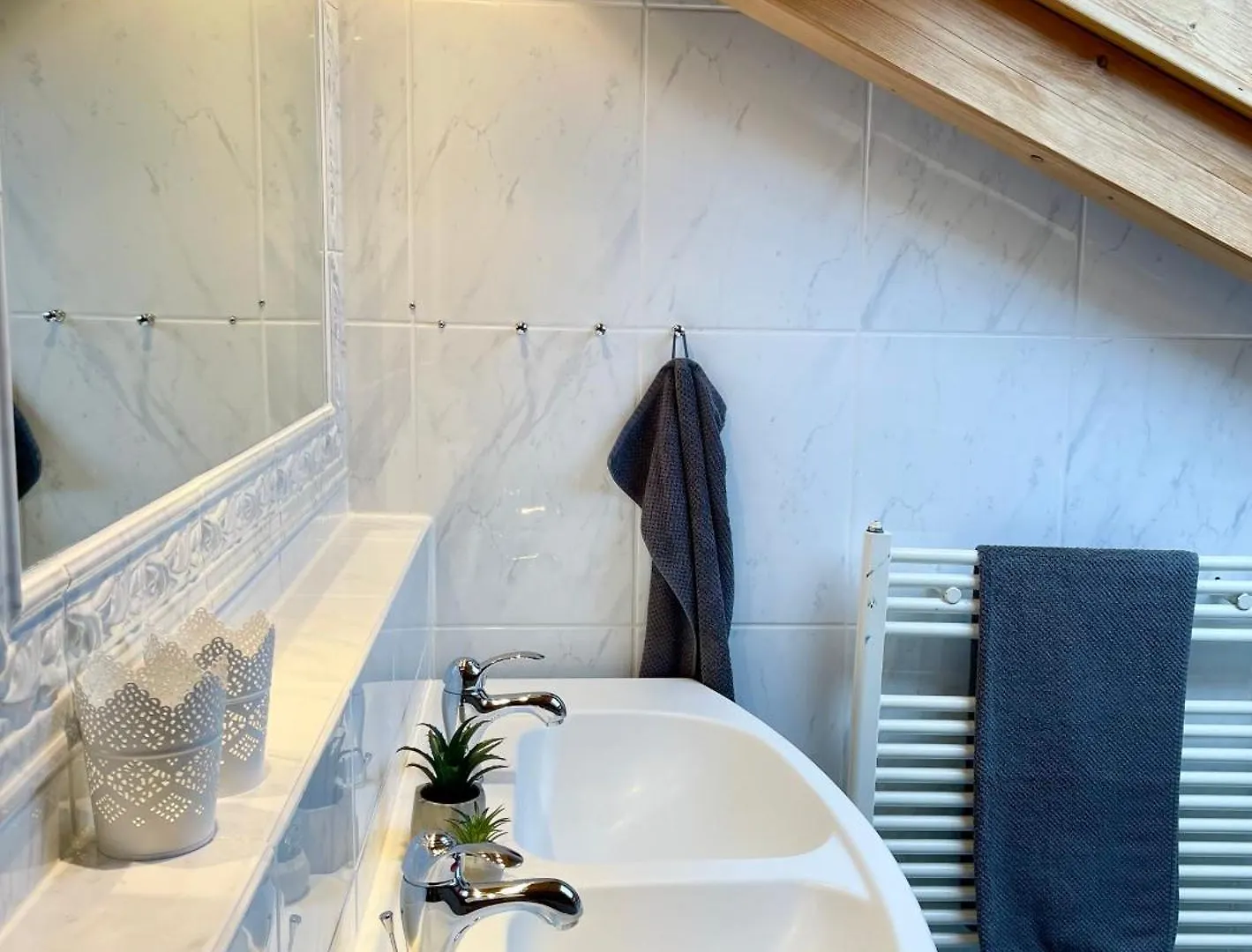 Haus Himmelswies Sommerbergbahnen Kostenlos Bolsterlang Apartment