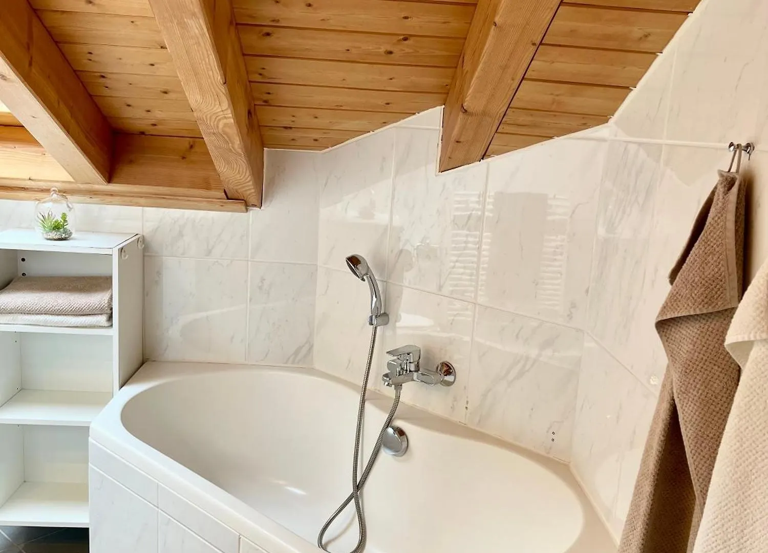 Haus Himmelswies Sommerbergbahnen Kostenlos Bolsterlang