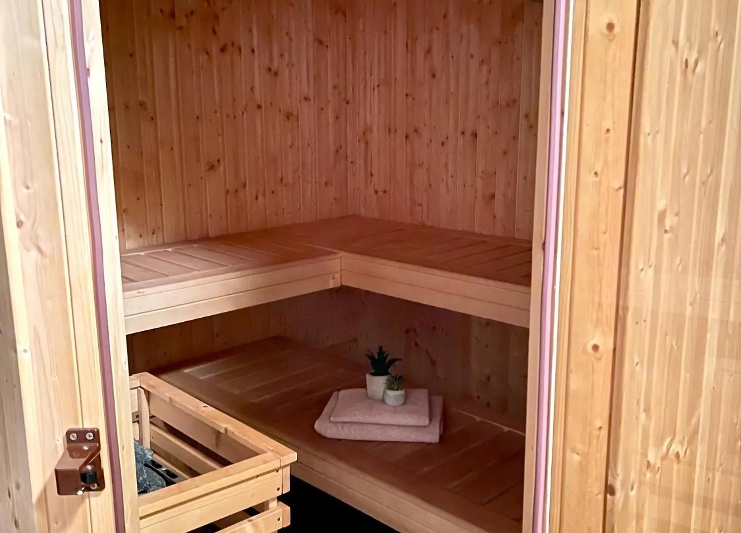Apartment Haus Himmelswies Sommerbergbahnen Kostenlos Bolsterlang